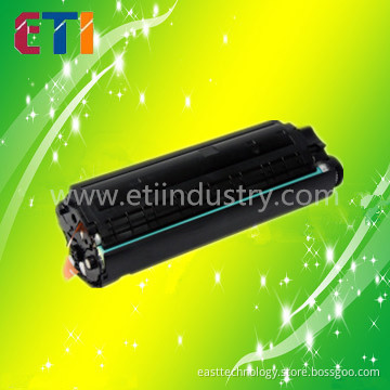 Factory Copier Toner for Canon Fx-9 Wholesale